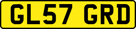 GL57GRD