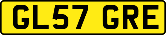 GL57GRE