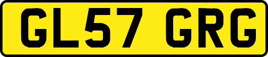 GL57GRG