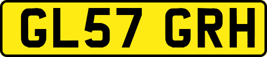 GL57GRH