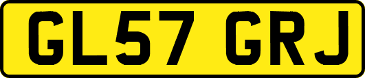 GL57GRJ