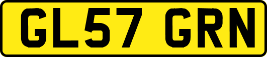 GL57GRN