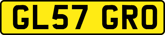 GL57GRO