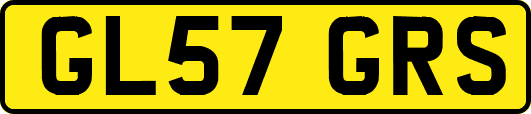 GL57GRS