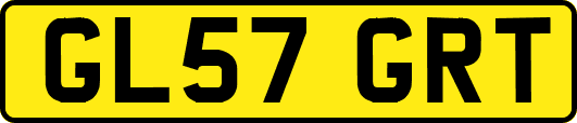 GL57GRT