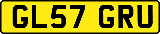 GL57GRU