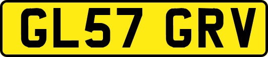 GL57GRV