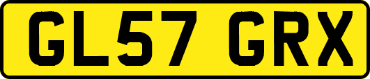 GL57GRX