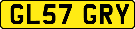 GL57GRY
