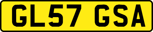 GL57GSA