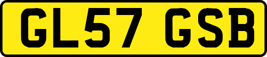 GL57GSB