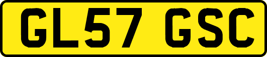 GL57GSC