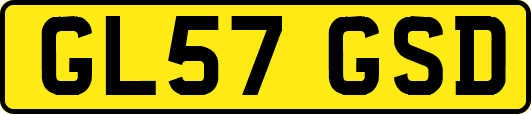 GL57GSD