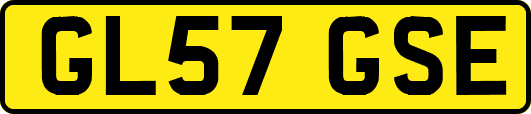 GL57GSE