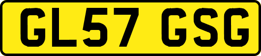 GL57GSG
