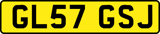 GL57GSJ