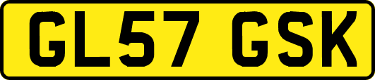 GL57GSK