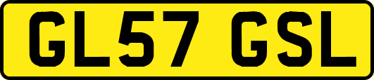 GL57GSL