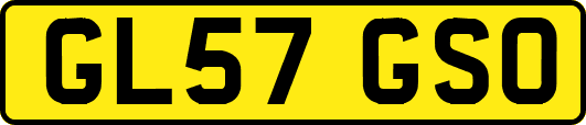 GL57GSO