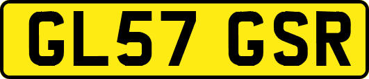 GL57GSR