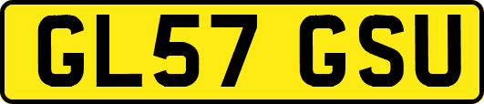 GL57GSU