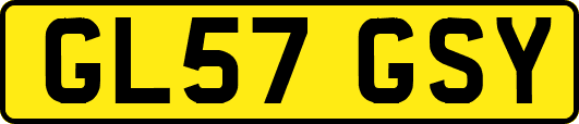 GL57GSY