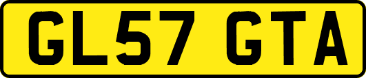 GL57GTA