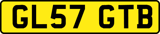 GL57GTB