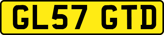GL57GTD