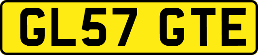 GL57GTE