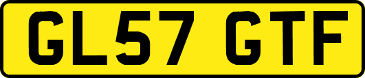 GL57GTF