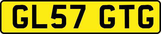 GL57GTG