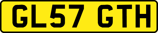 GL57GTH
