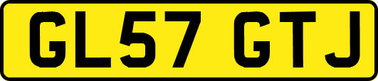 GL57GTJ