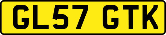 GL57GTK