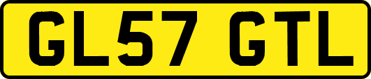 GL57GTL