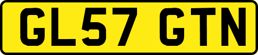 GL57GTN