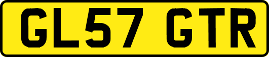 GL57GTR