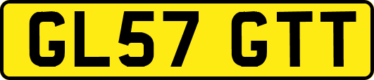 GL57GTT