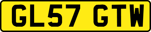 GL57GTW