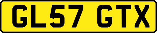 GL57GTX