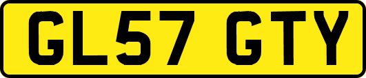 GL57GTY