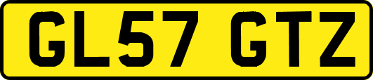 GL57GTZ