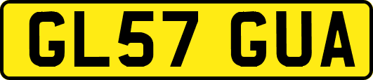 GL57GUA