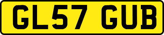 GL57GUB