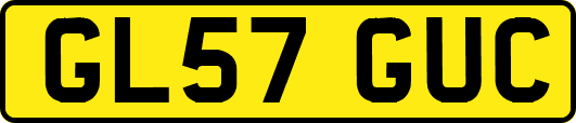 GL57GUC