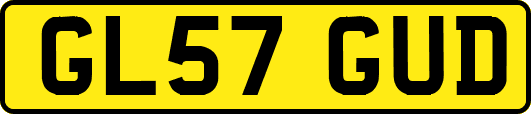 GL57GUD
