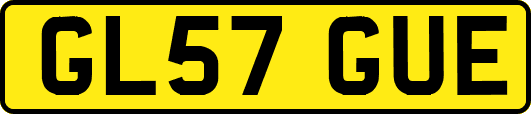GL57GUE
