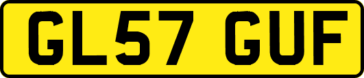 GL57GUF