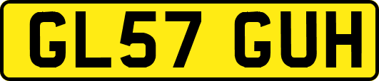 GL57GUH